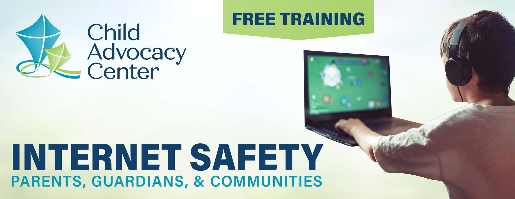 Internet Safety and Generative AI (GAI) 12/15